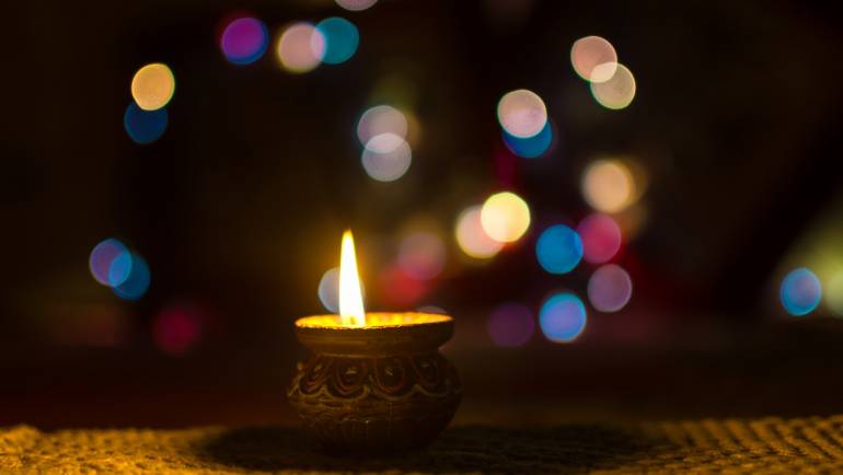 diwali-2890605_1280.jpg